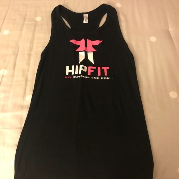 Not my style - Picture 1 of 2